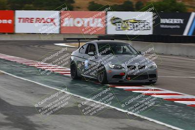 media/May-17-2025-Speed Ventures (Sat) [[f9f9f70676]]/Orange/Session 2 (Turn 11)/